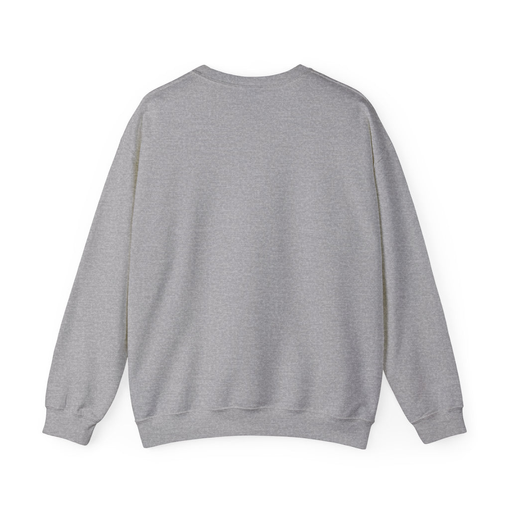Pumpkin Social Club Sweatshirt, Vintage Fall Pumpkin Crewneck, Leopard & Gingham Autumn Graphic
