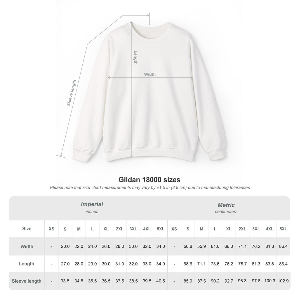 Pumpkin Social Club Sweatshirt, Vintage Fall Pumpkin Crewneck, Leopard & Gingham Autumn Graphic