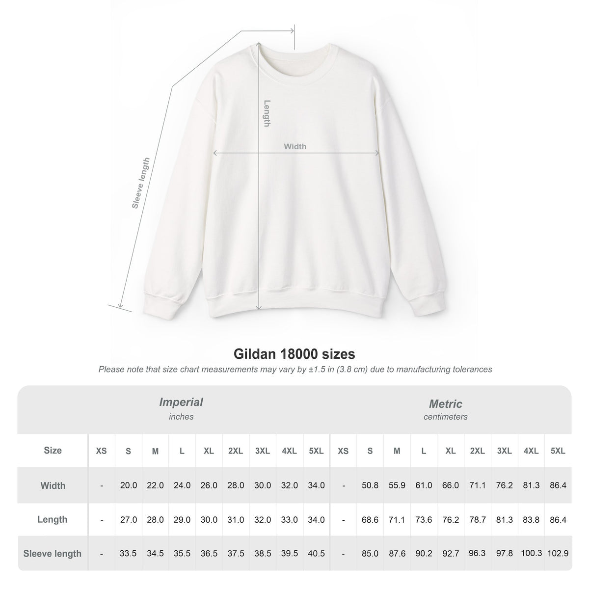 Pumpkin Social Club Sweatshirt, Vintage Fall Pumpkin Crewneck, Leopard & Gingham Autumn Graphic