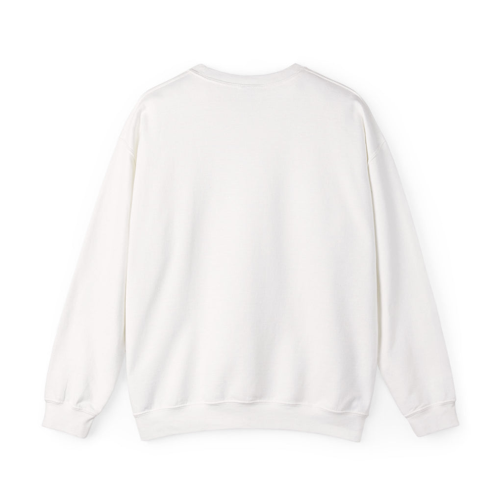 Pumpkin Social Club Sweatshirt, Vintage Fall Pumpkin Crewneck, Leopard & Gingham Autumn Graphic