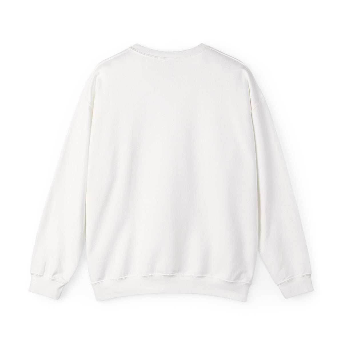 Pumpkin Social Club Sweatshirt, Vintage Fall Pumpkin Crewneck, Leopard & Gingham Autumn Graphic