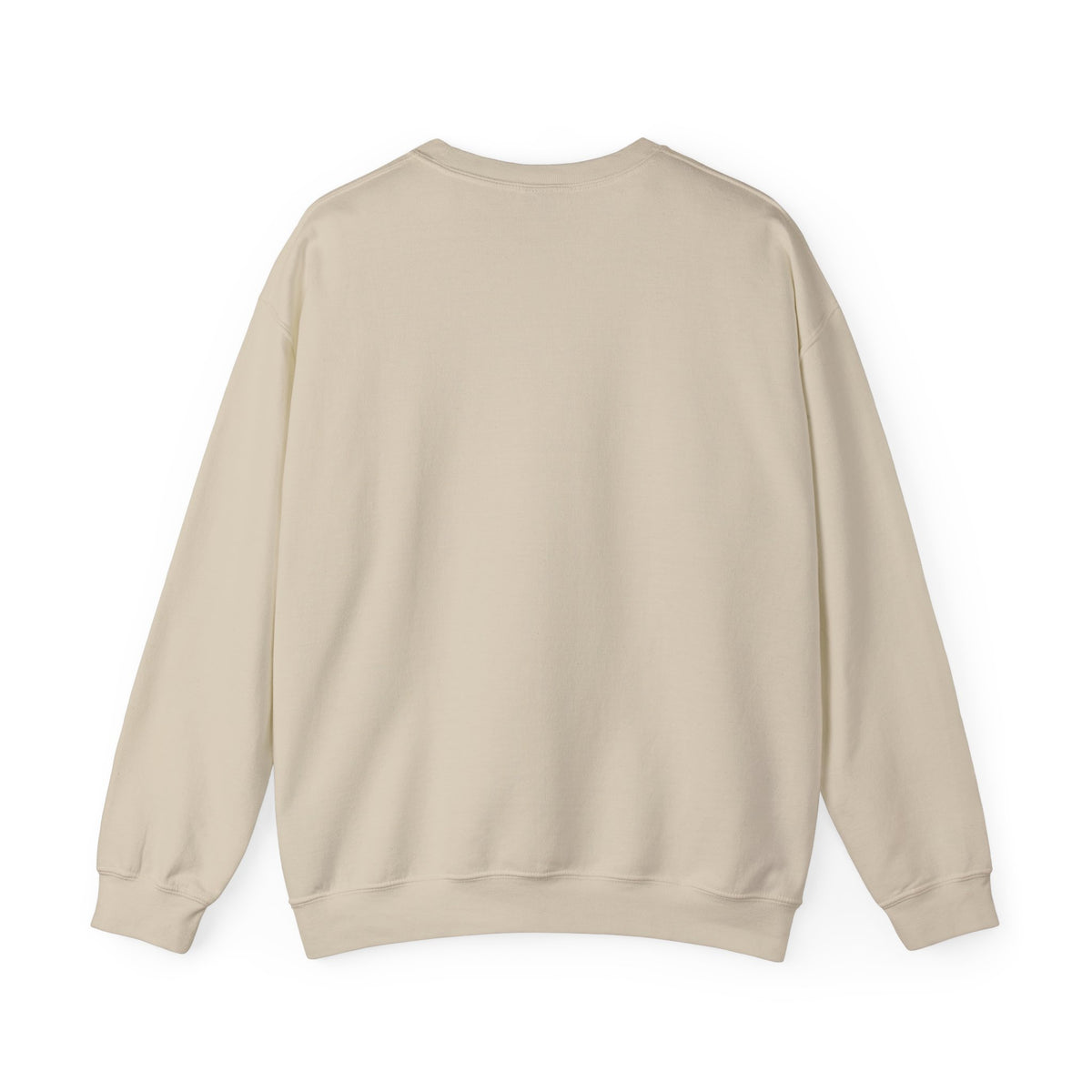 Pumpkin Social Club Sweatshirt, Vintage Fall Pumpkin Crewneck, Leopard & Gingham Autumn Graphic