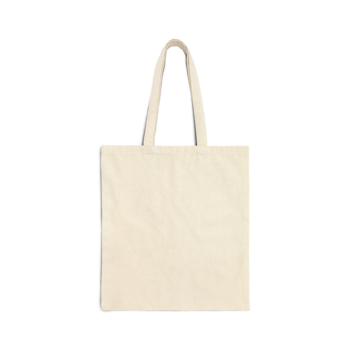 Cozy Readers Society Tote Bag, Book Lover Canvas Tote, Fall Bookish Gift