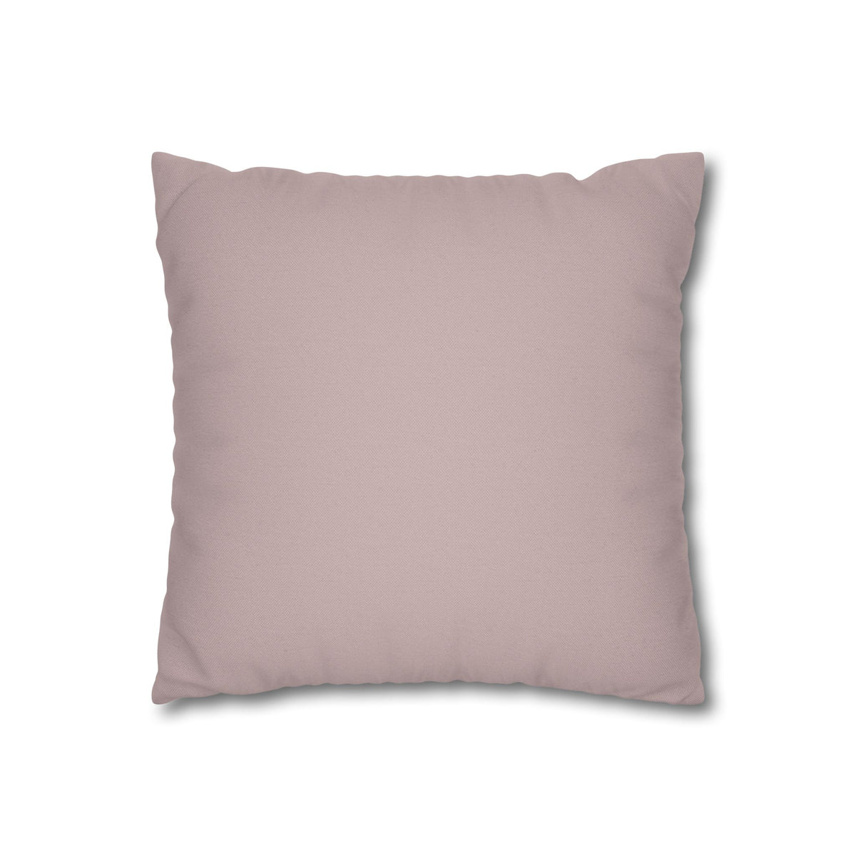 Pumpkin Patch Therapy Pillow Cover – Vintage Fall Farmhouse Decor