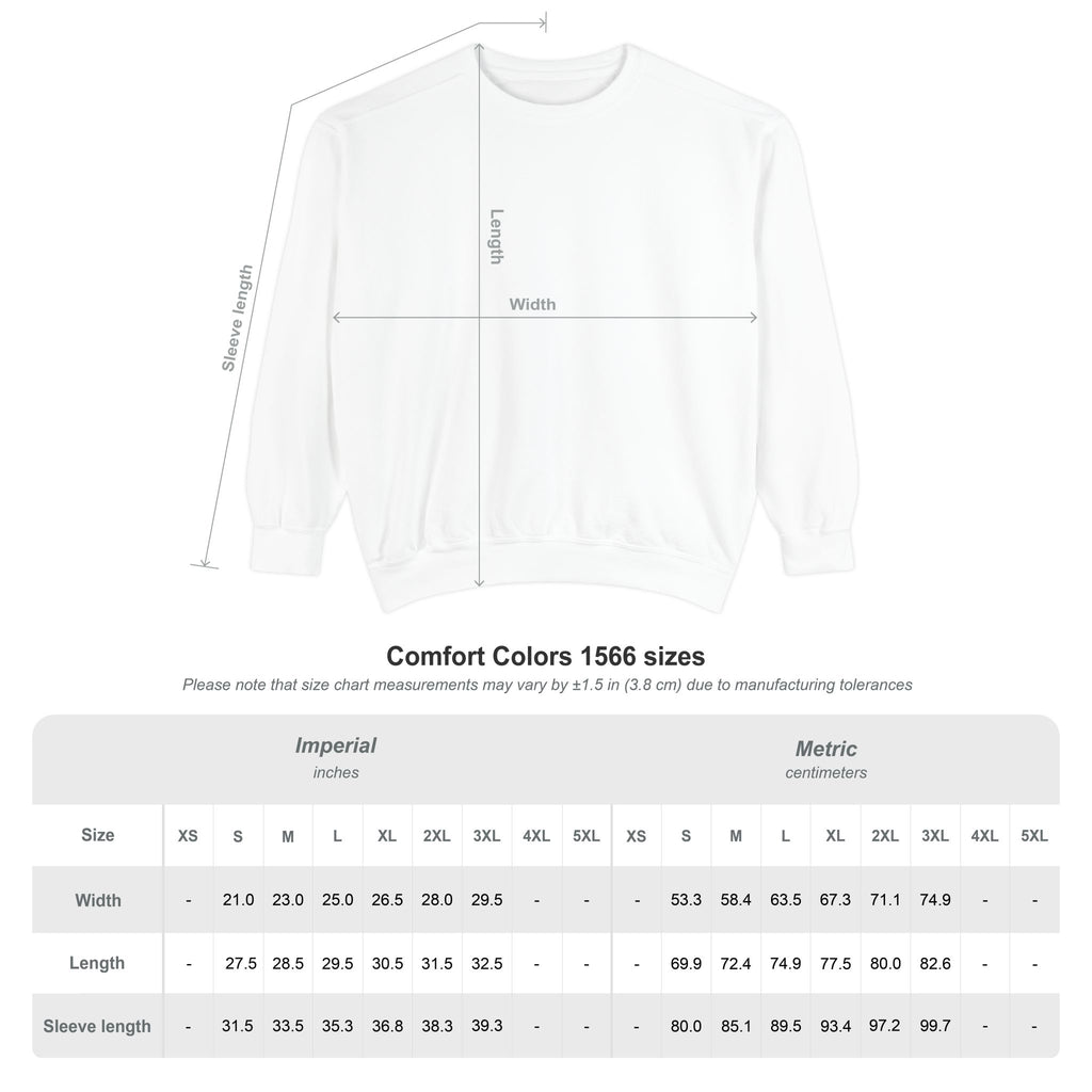 Cozy Readers Society Sweatshirt, Fall Book Lover Crewneck, Pumpkin Coffee Reading Sweatshirt
