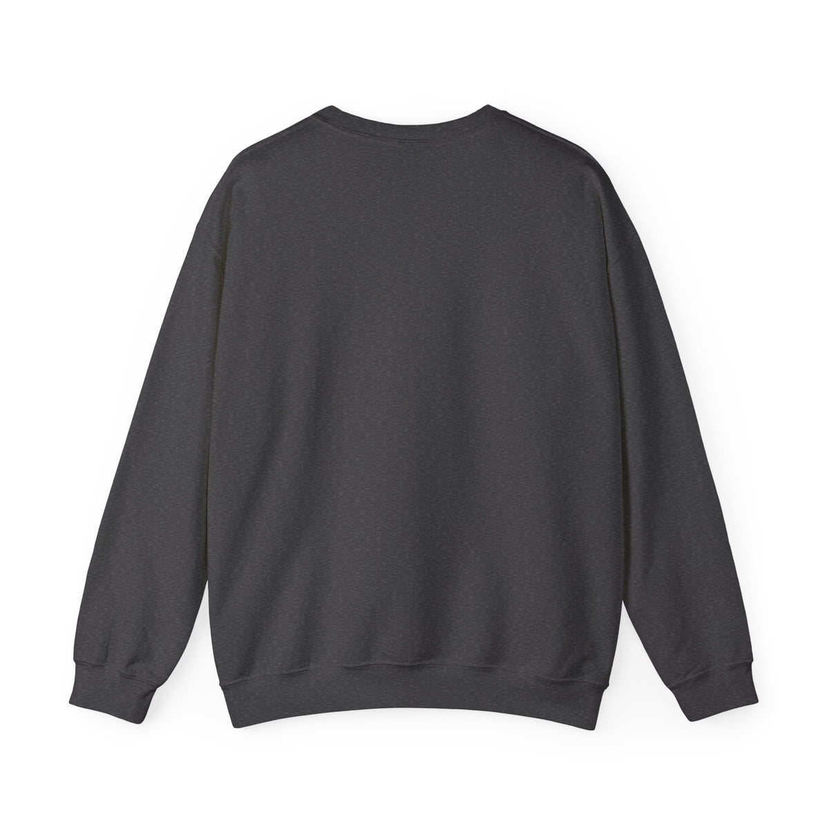Pumpkin Social Club Sweatshirt, Vintage Fall Pumpkin Crewneck, Leopard & Gingham Autumn Graphic