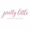 Pretty Little Projects Logo